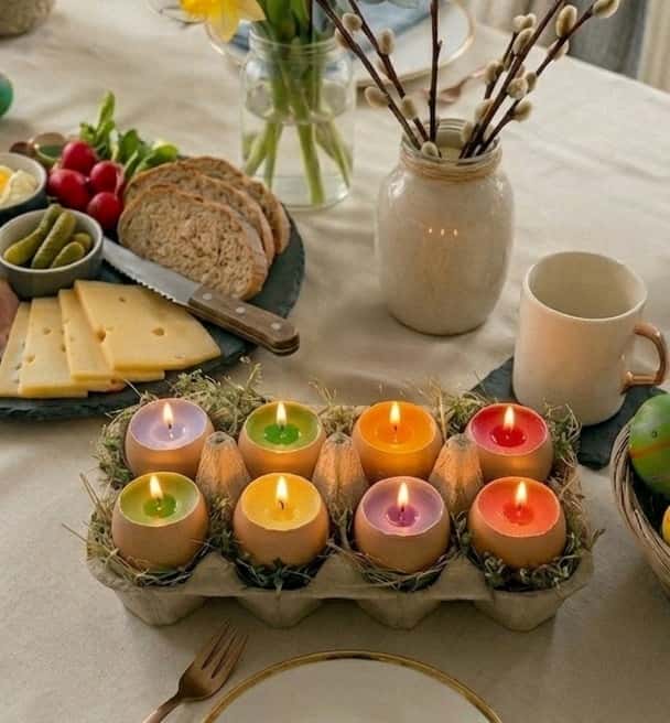 Arreal Friedhof San Cataldo